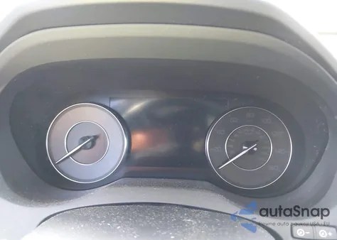 2020 Acura Rdx Technology Package from USA, damaged, VIN 5J8TC2H53LL016679